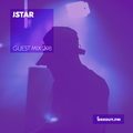 Guest Mix 298 - Jstar [15-02-2019]