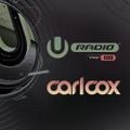 UMF Radio 699 - Carl Cox