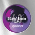 Di Salvios Reunion 2015 Pt1 by jojoflores
