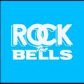 DJ Rectangle - Memorial Day Mixdown (Rock The Bells Radio) SXM 05.27.23