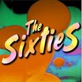 The Sixties: Number 1's Of 1962