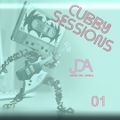 Cubby Sessions 01