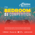 Bedroom DJ 7th Edition [THE WIZARD DK]