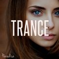 Paradise - Beautiful Trance (November 2016 Mix #69)