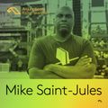 The Anjunabeats Rising Residency with Mike Saint-Jules