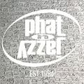 Phat-N-Jazzy Livestream April 2020