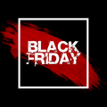 DJ Stoian Petrov - Black Friday (Old School Rap )