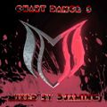 Chart Dance 3 (2020 Mixed by Djaming)