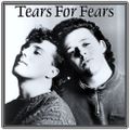TEARS FOR FEARS : THE RPM PLAYLIST