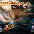 Back 2 Track 80's Megamix by ScotontheLoop & Mixcoast
