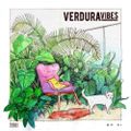 Verdura Vibes 001 - Sepoys [26-03-2018]