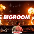 Epic Big Room Mix 2020 Best EDM Drops & Festival Music 2020