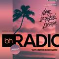 Beachhouse Radio - February 2023 - with Royce Cocciardi