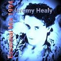 Jeremy Healy Essential Mix 1994