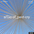 Sitio of_post-cry (24/03/21)