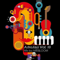 AstroJazz Vol 10 / The Artsy Soul Set