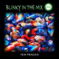 Blinky In The Mix 010 - Ten-Tracks - Italo / TBM / Dystopian