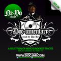 Ne-Yo - The Doc-umentary