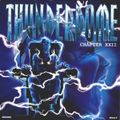 Thunderdome - Chapter XXII CD 1