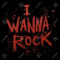 I Wanna Rock - 2