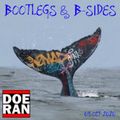Bootlegs & B-Sides [04-Oct-2020]