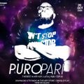 Puro Pari (October 2020) - Dirty