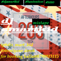 AFTER_HOURS MIXTAPE_DEEJAY SMARTKID MP3_0790913115 .mp3