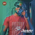 Jammin' Flavours with Tophaz | Ep. 20 #Parte