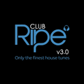 CLUB Ripe 3.0
