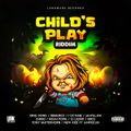 Child's Play Riddim Mix (Dancehall 2020) Jahvillani, Ding Dong, Demarco, I Octane,Esco,Liquid & More