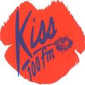 Louie Vega @ Kiss 100 FM, London, UK (1995)