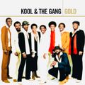 This Is KOOL & THE GANG