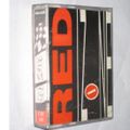 Sauro - Live @ Red Zone - 1993 - Japan