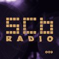 SCB Radio Episode #009