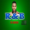 R&B URBAN HITS MIX (BEST OF 2018)PT.2 BY DJ INFLUENCE FT. Drake ,RITA ORA,Bazzi,Bruno Mars