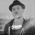 MIXXED by Stinson Vol. 1
