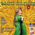 Dance Machine Vol.6 (1995)