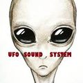 UFO-2H-2N- Toxic Tekno-Face A