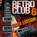 Retro Club 6 (rock edition)