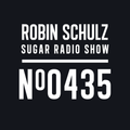 Robin Schulz | Sugar Radio 435