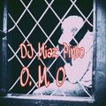 Gengetone Mixx by DJ Miaz Pinto
