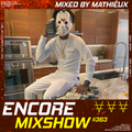 Encore Mixshow 363 by Mathiéux
