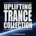 Dancing Rain ( epic and uplifting trance selection ) episode 049
