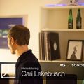 Home Listening: Cari Lekebusch