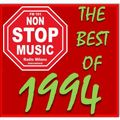 101 Network - The Best of 1994