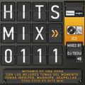 Hits Mix 0111 by Dj Tedu