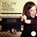 The Smooth Operators present ‘Mellow Radio Moods’