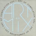 Art of Mix Art Of Compilation 9