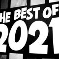 The 9 Gazette: Best of 2021