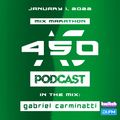 19. Gabriel Carminatti - #ASPodcast450 Mix Marathon